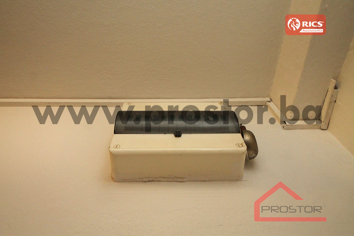 19 Detalj_Automatski osigurači