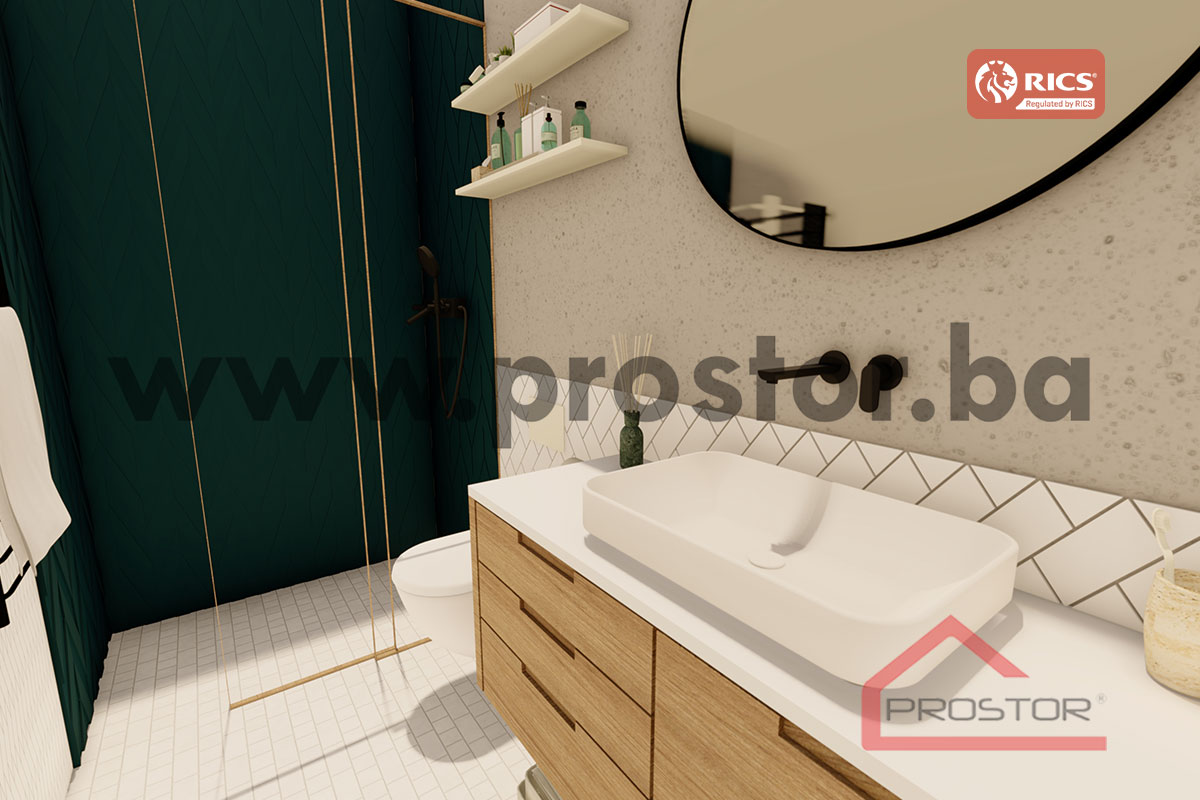 25 Render kupatilo 4