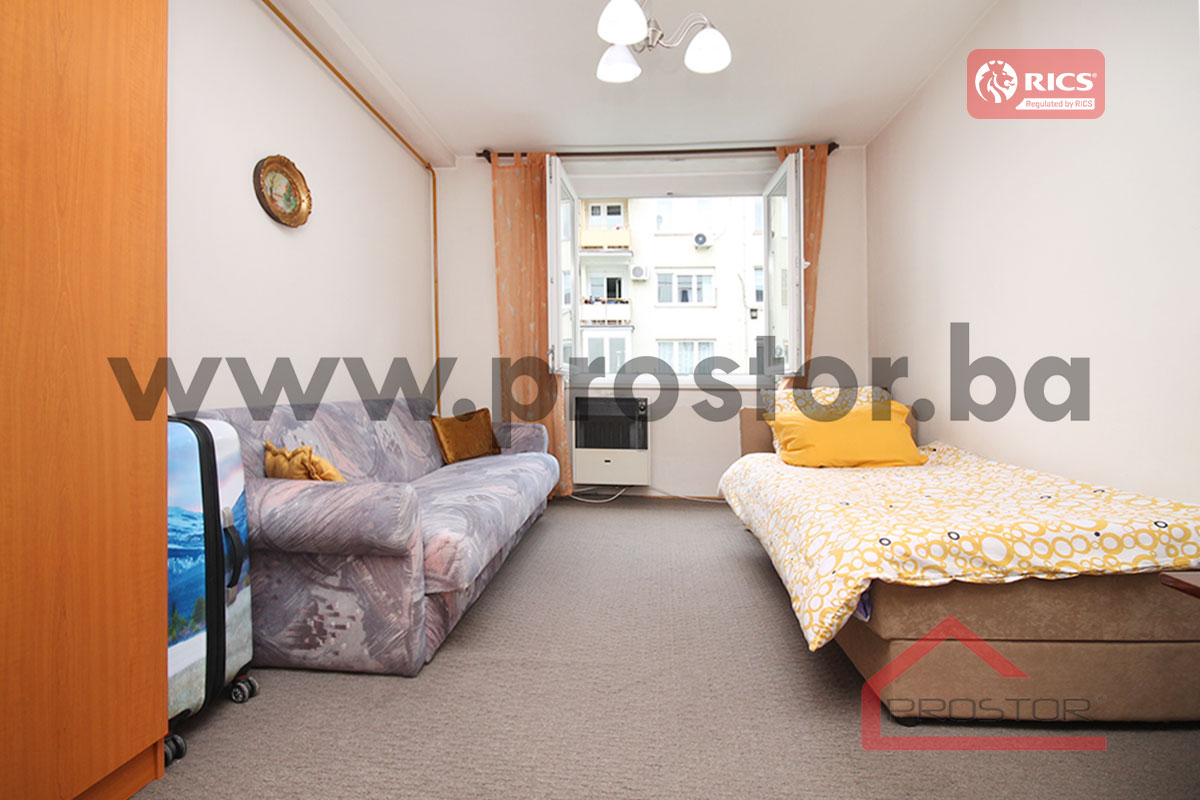 4 Spavaća soba sl1