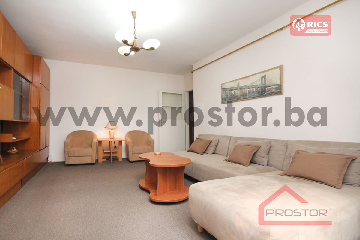 3 Dnevni boravak sl3
