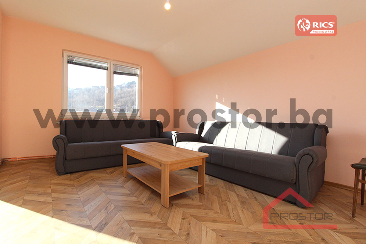 5 Dnevni boravak 1 sl2