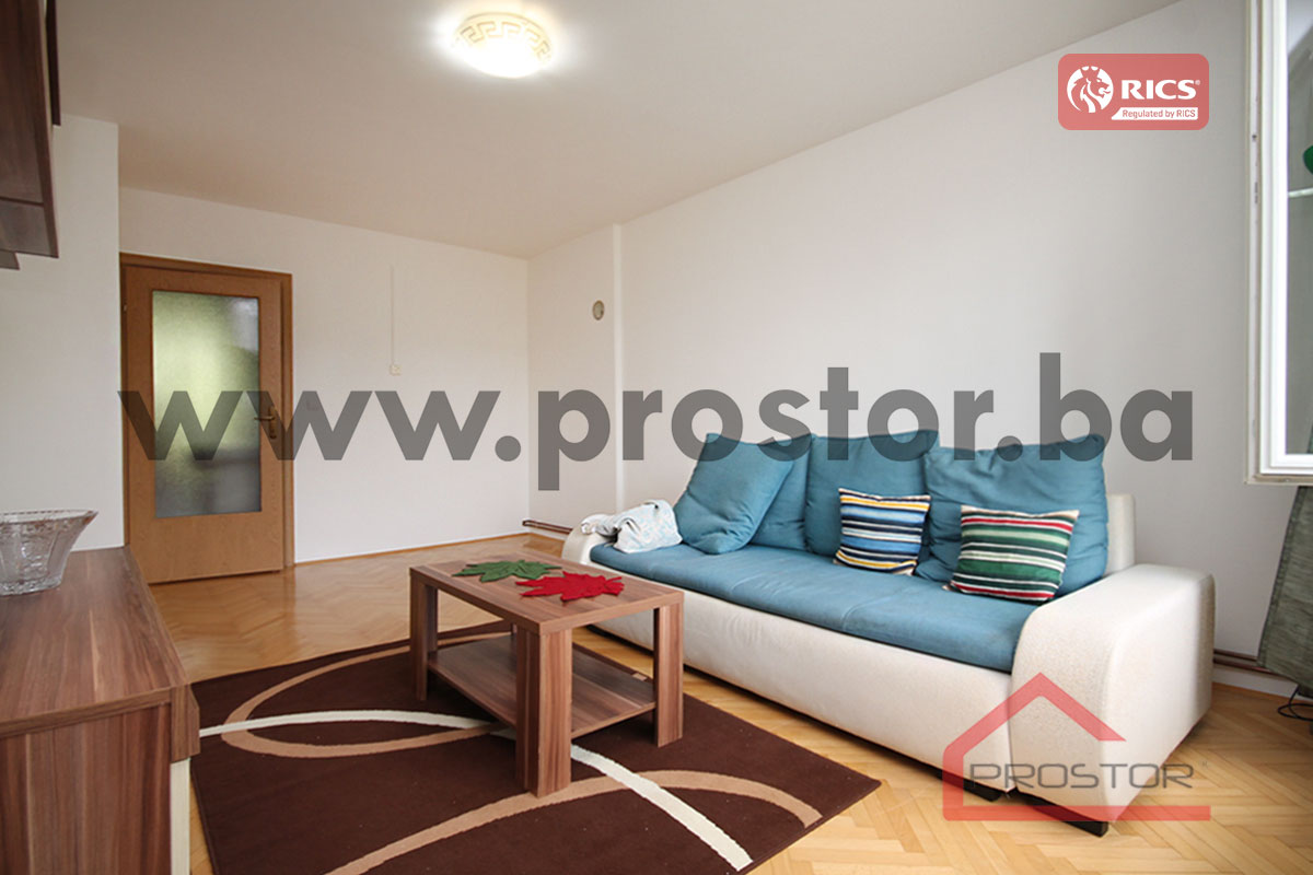 4 Dnevni boravak sl3