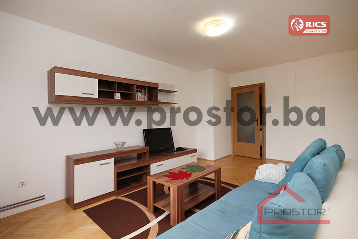 5 Dnevni boravak sl4