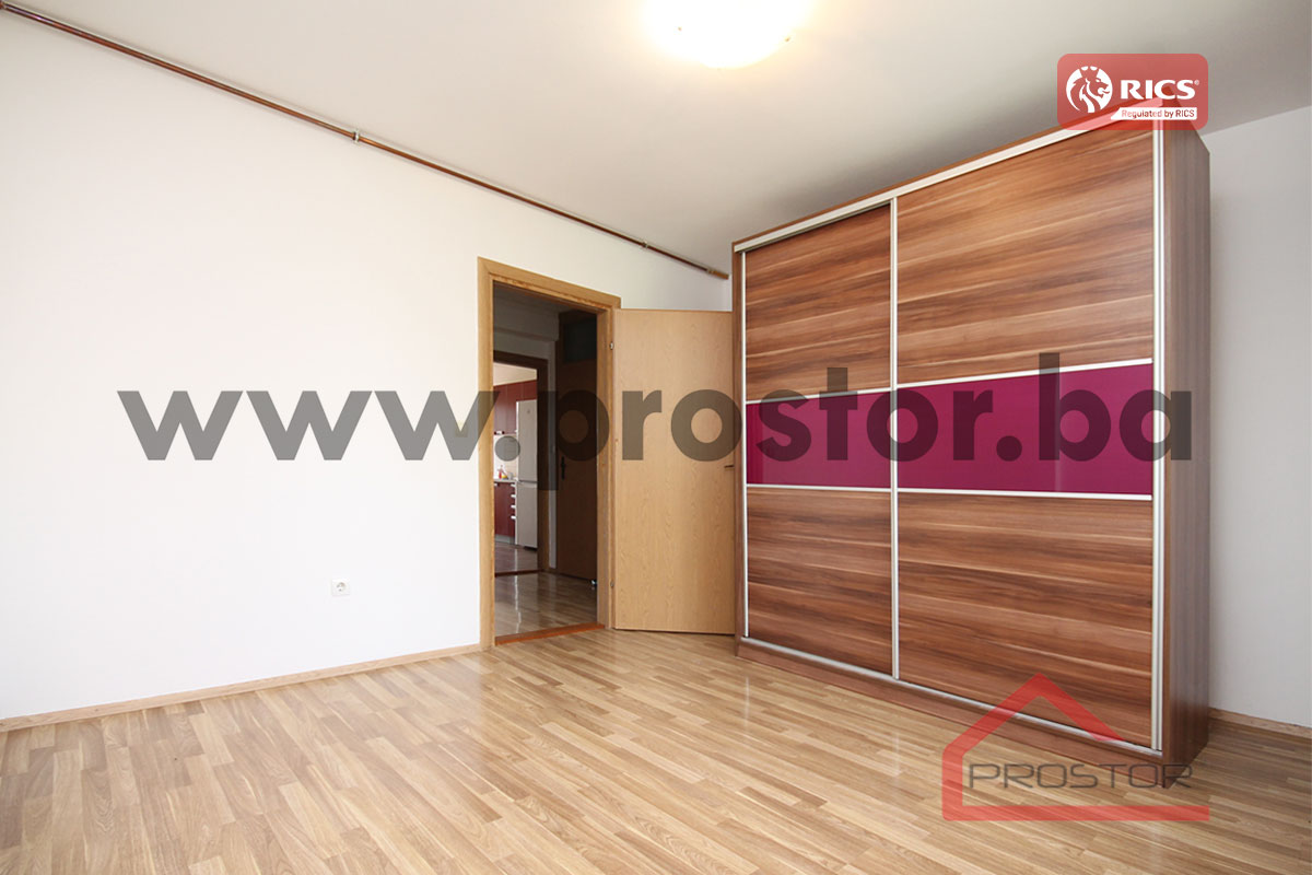 8 Spavaća soba sl3