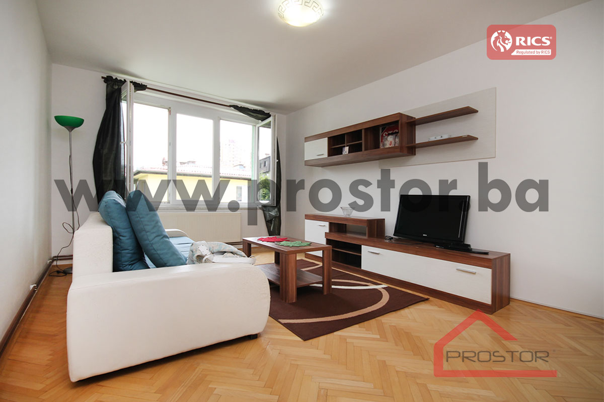 3 Dnevni boravak sl2