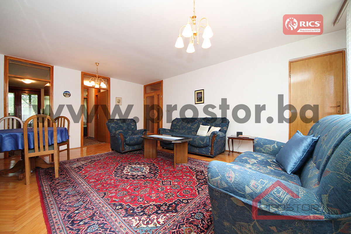5 Dnevni boravak sl_2