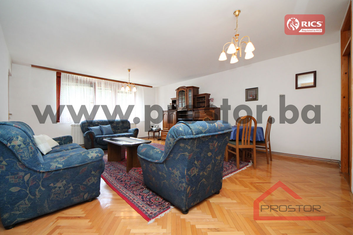4 Dnevni boravak sl_1