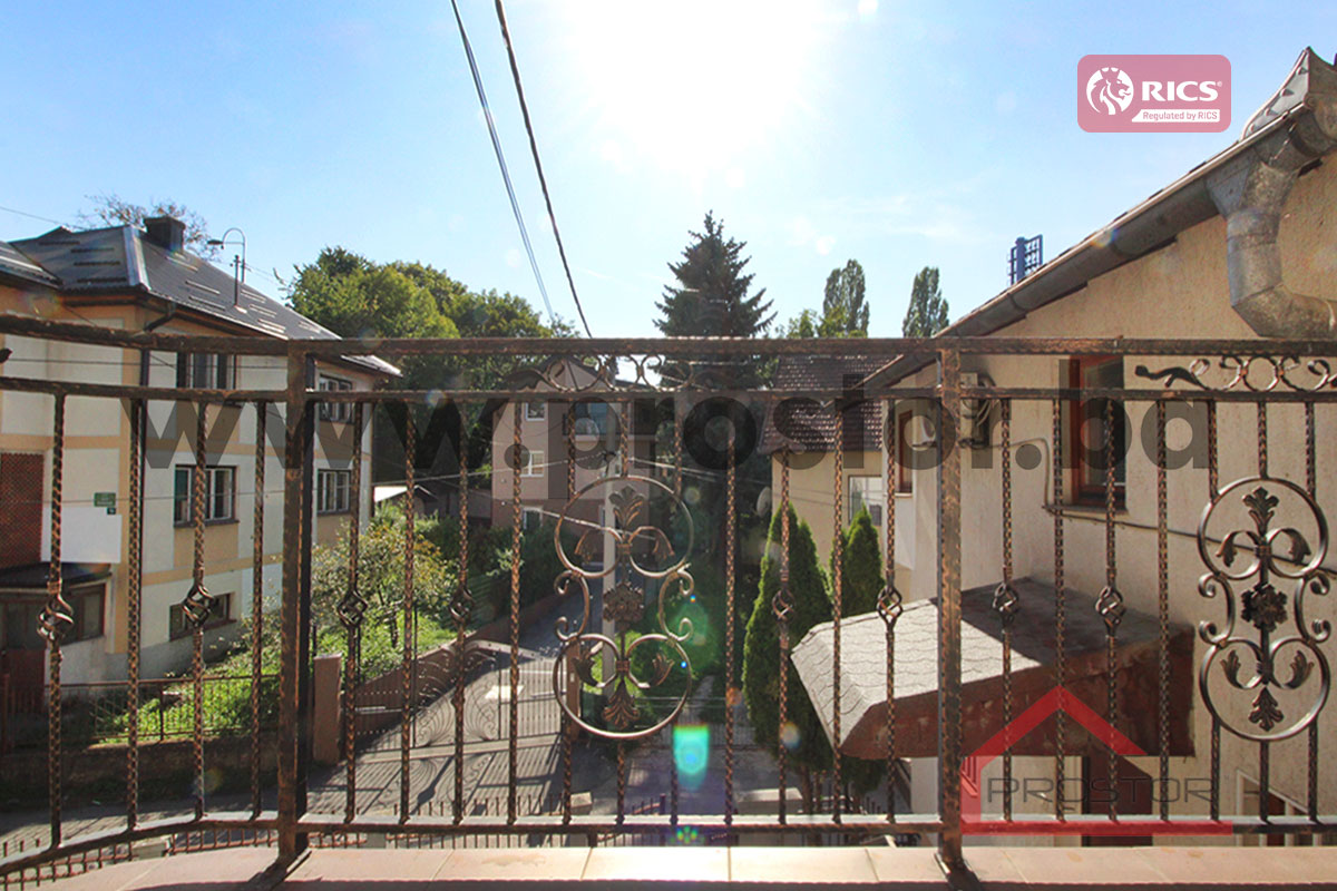 19-Balkon-2