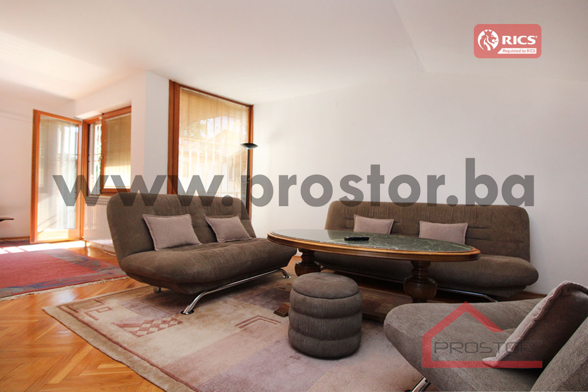 4-Dnevni-boravak-2-sl1