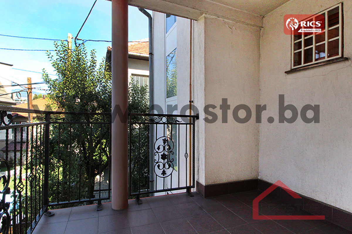 18-Balkon-1