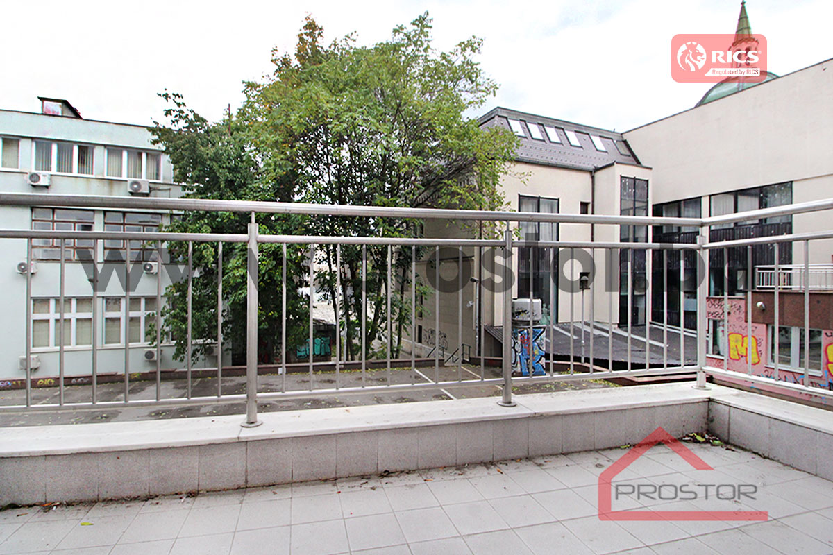 6-Balkon