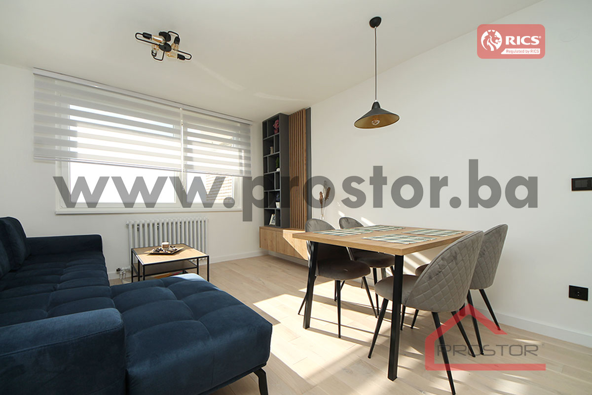 4 Dnevni boravak sl3