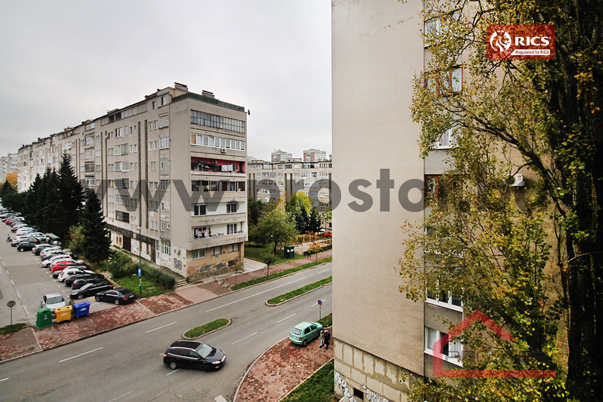 15 Pogled 1