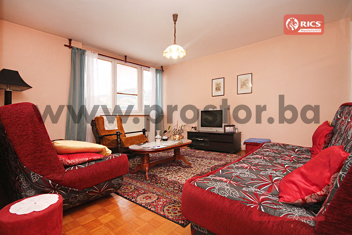 4 Dnevni boravak sl2