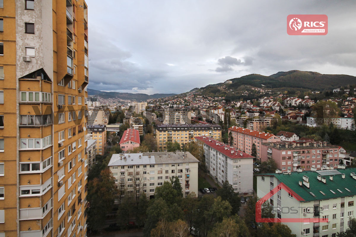 11 Pogled 1