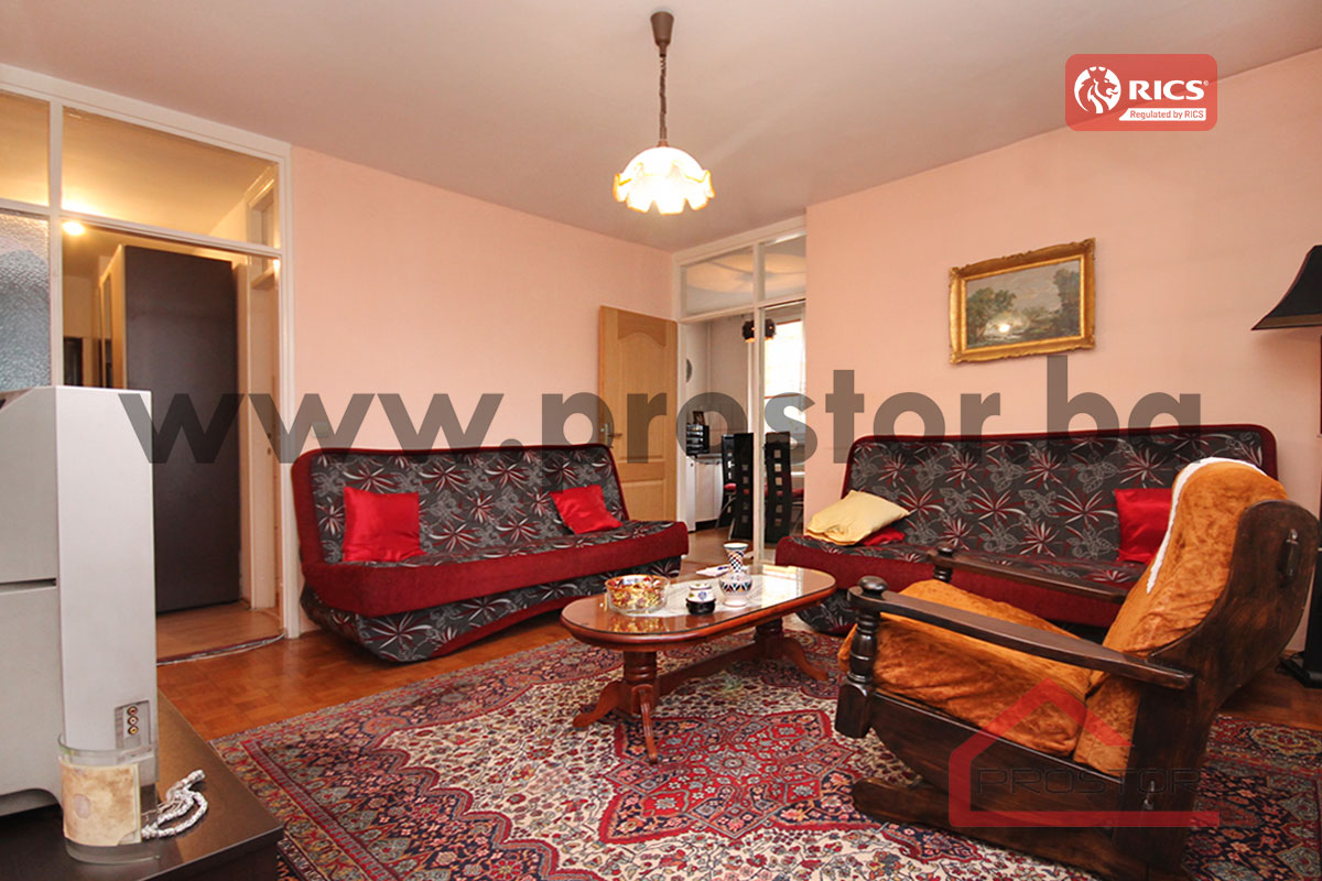 5 Dnevni boravak sl3