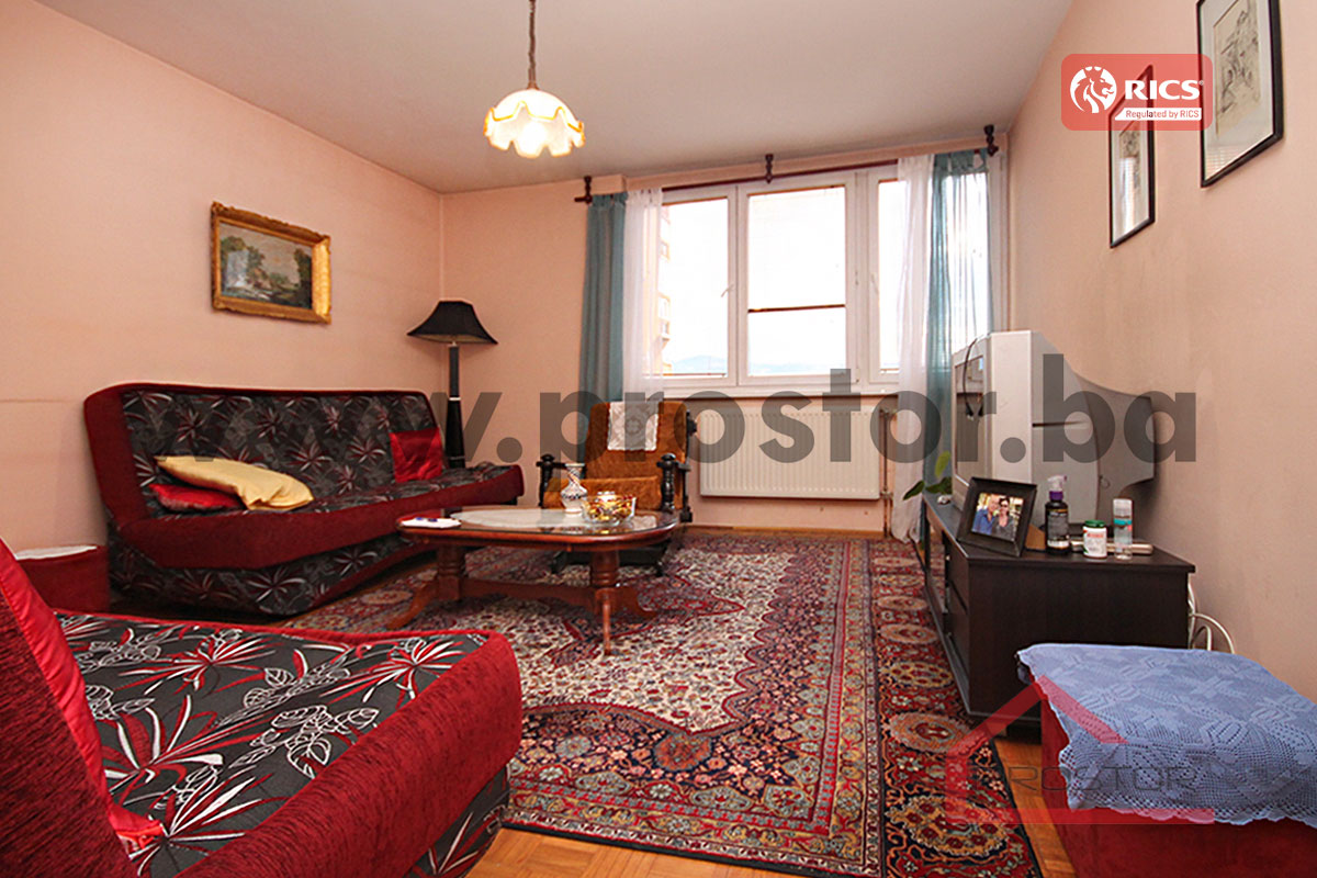 3 Dnevni boravak sl1