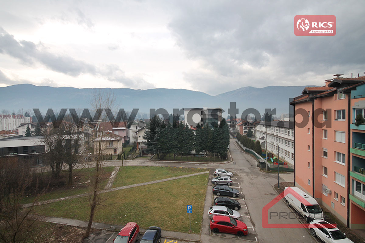 15 Pogled sl1