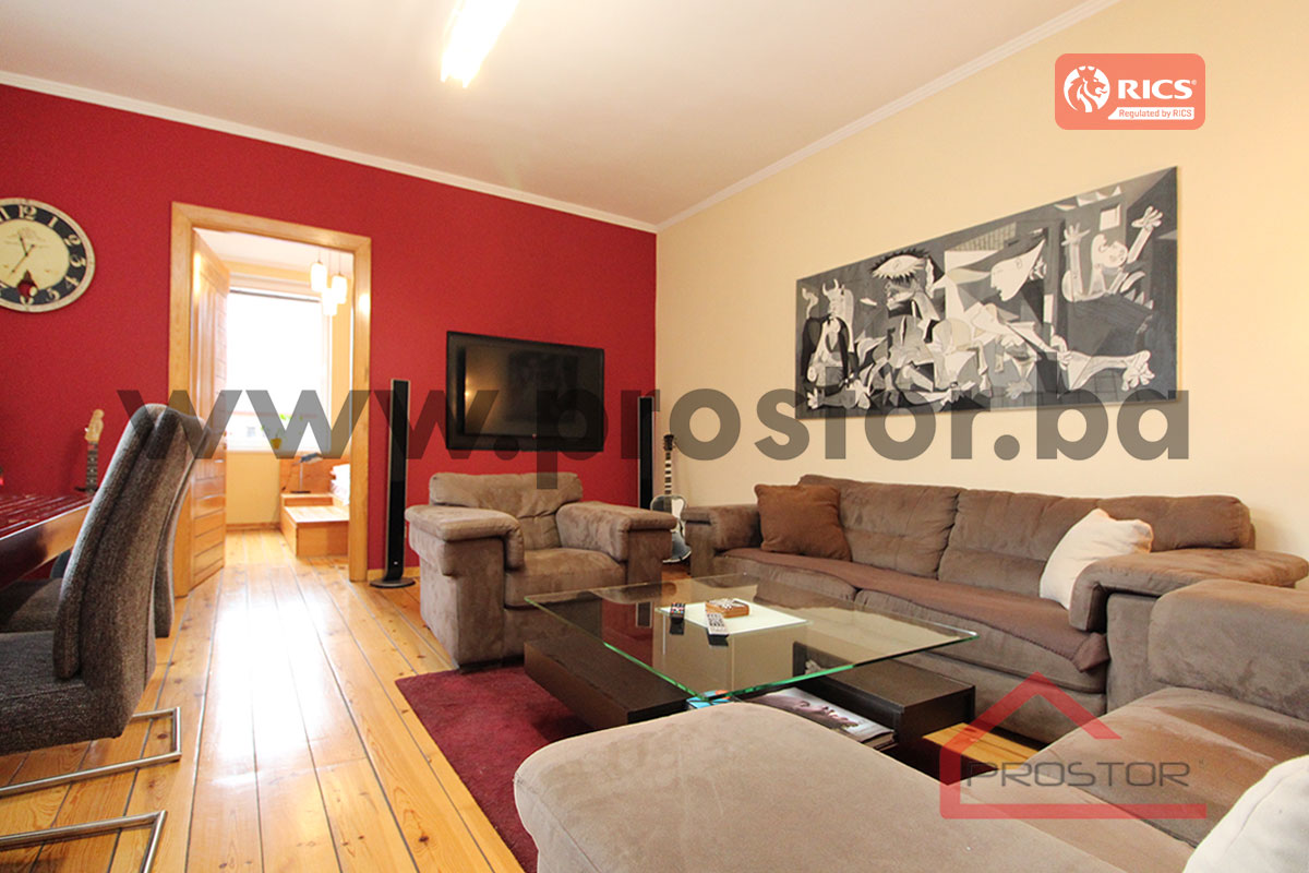 15 Dnevni boravak sl4