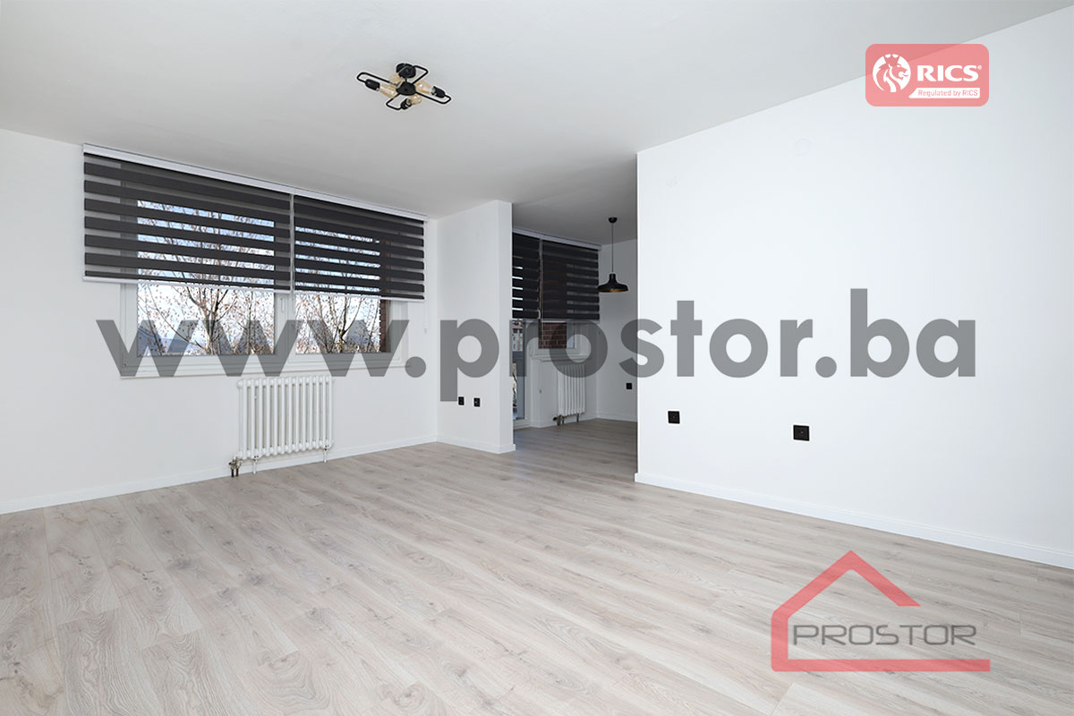 3 Dnevni boravak sl2