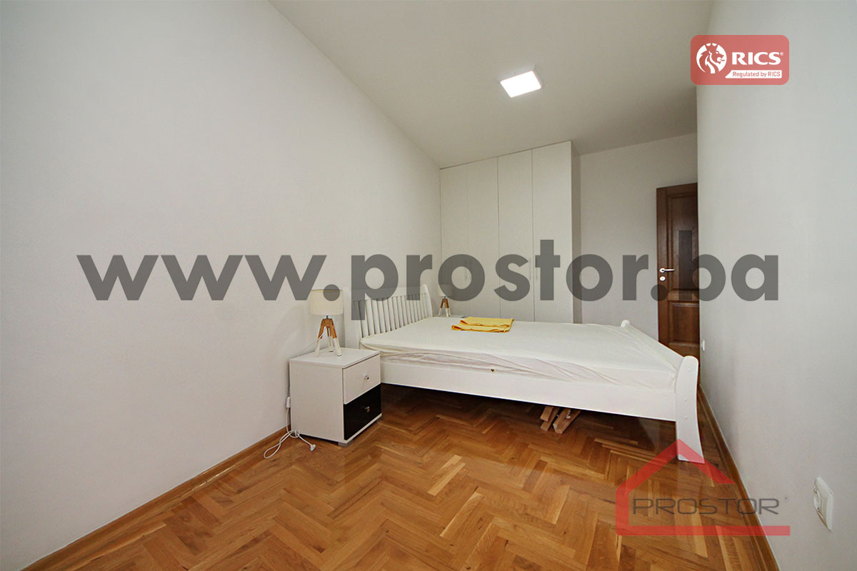 5 Spavaća soba Prva br_2