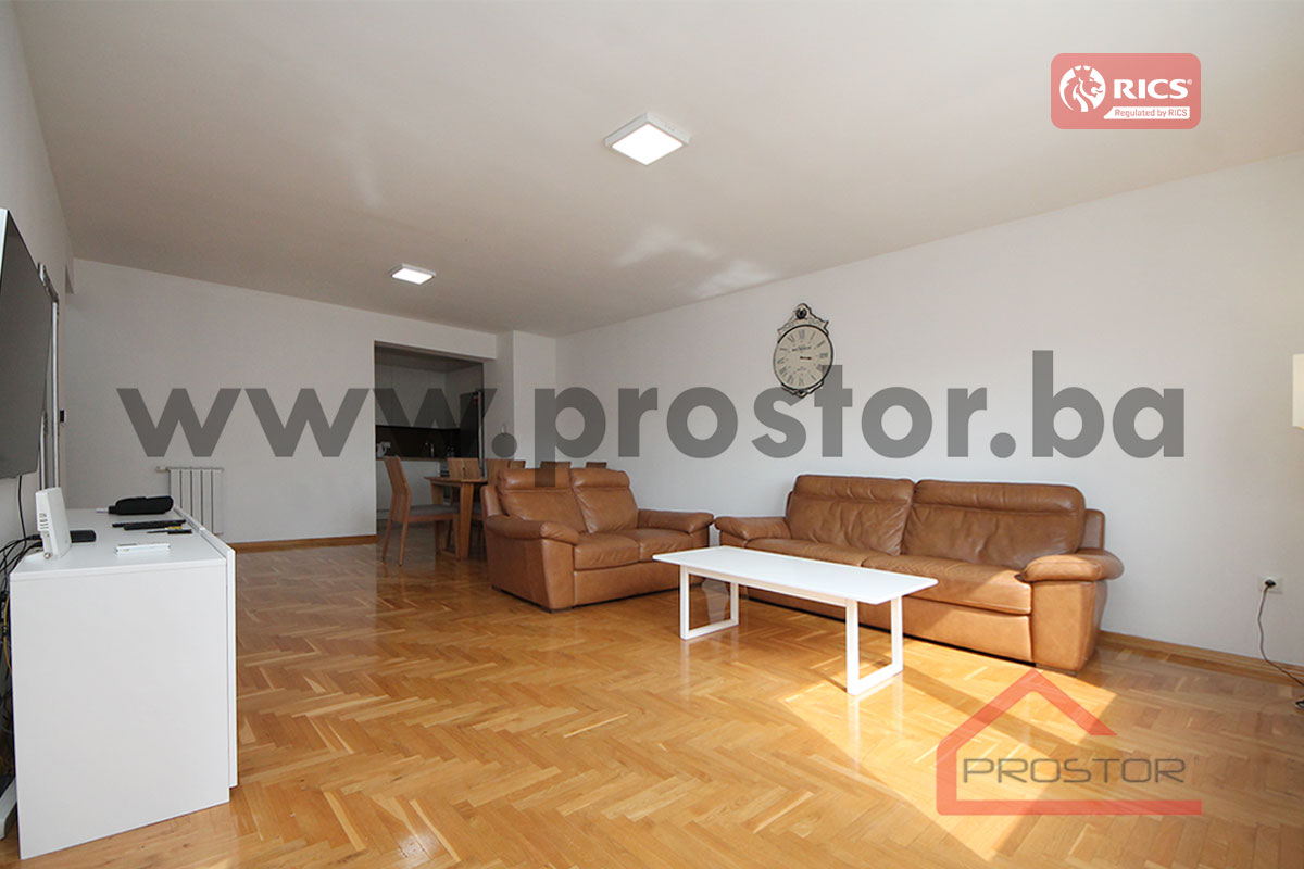2 Dnevni boravak sl_1