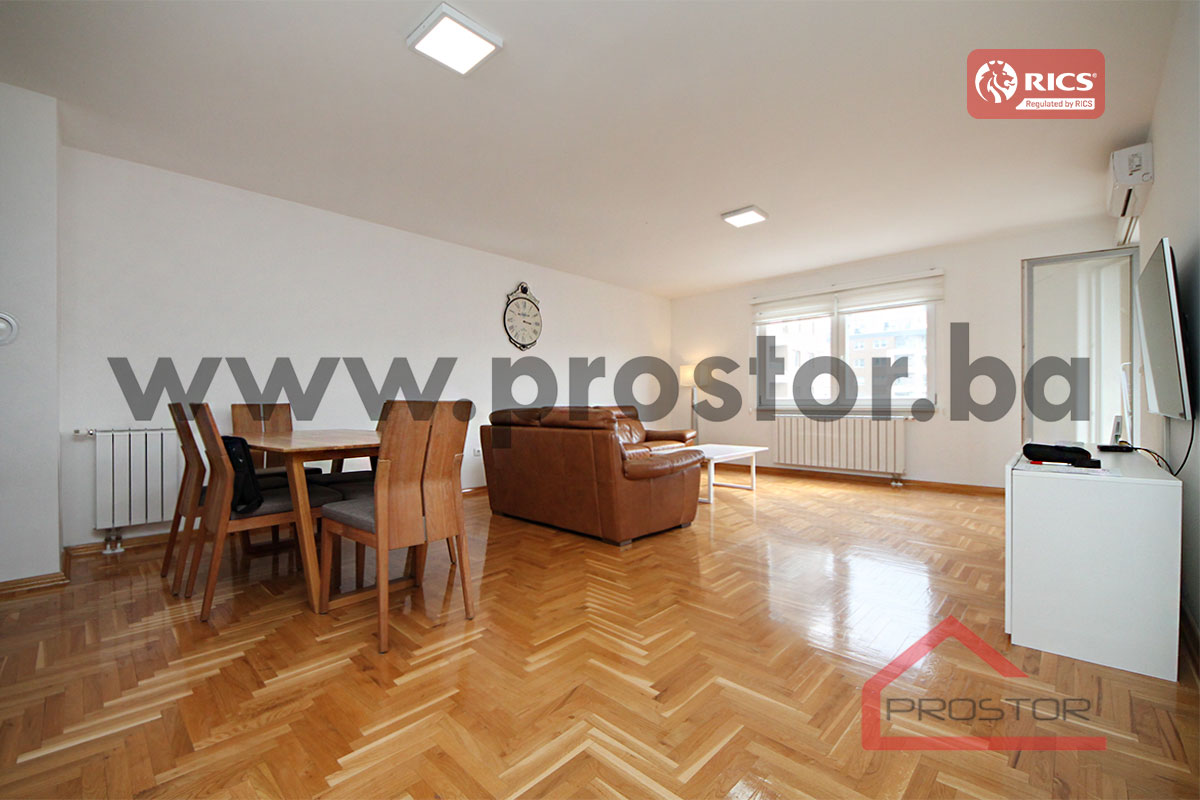 3 Dnevni boravak sl_2