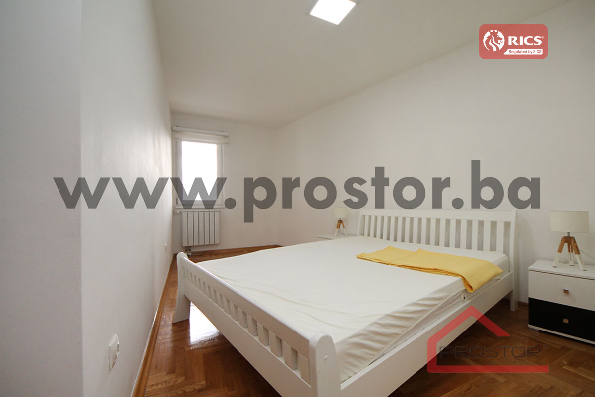 6 Spavaća soba Prva br_3