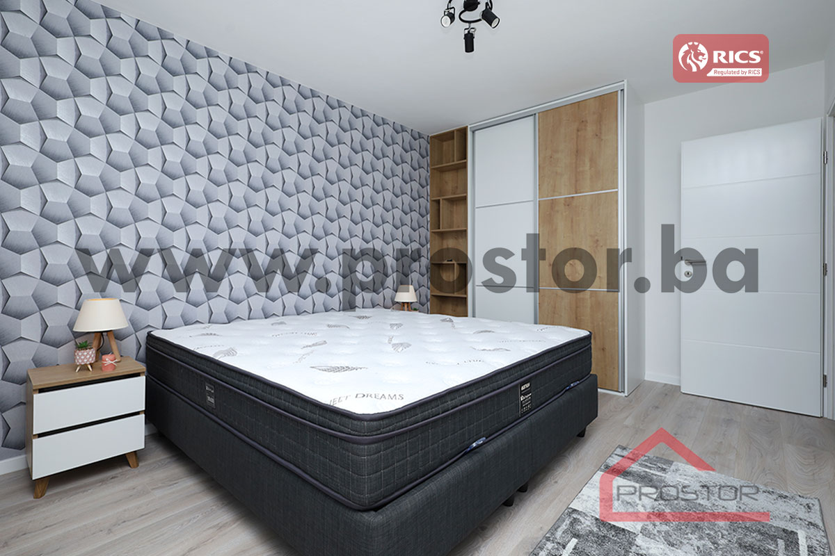 6 Spavaća soba sl2
