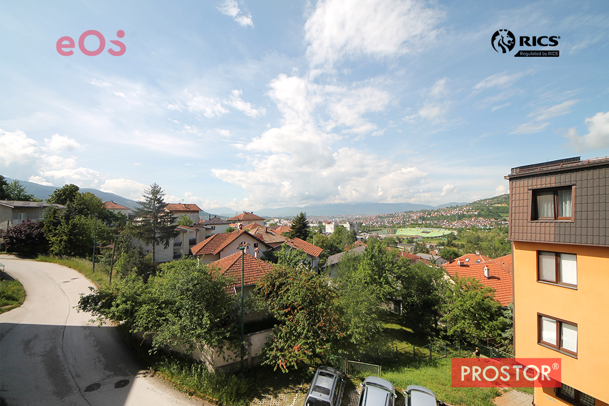 13 Pogled