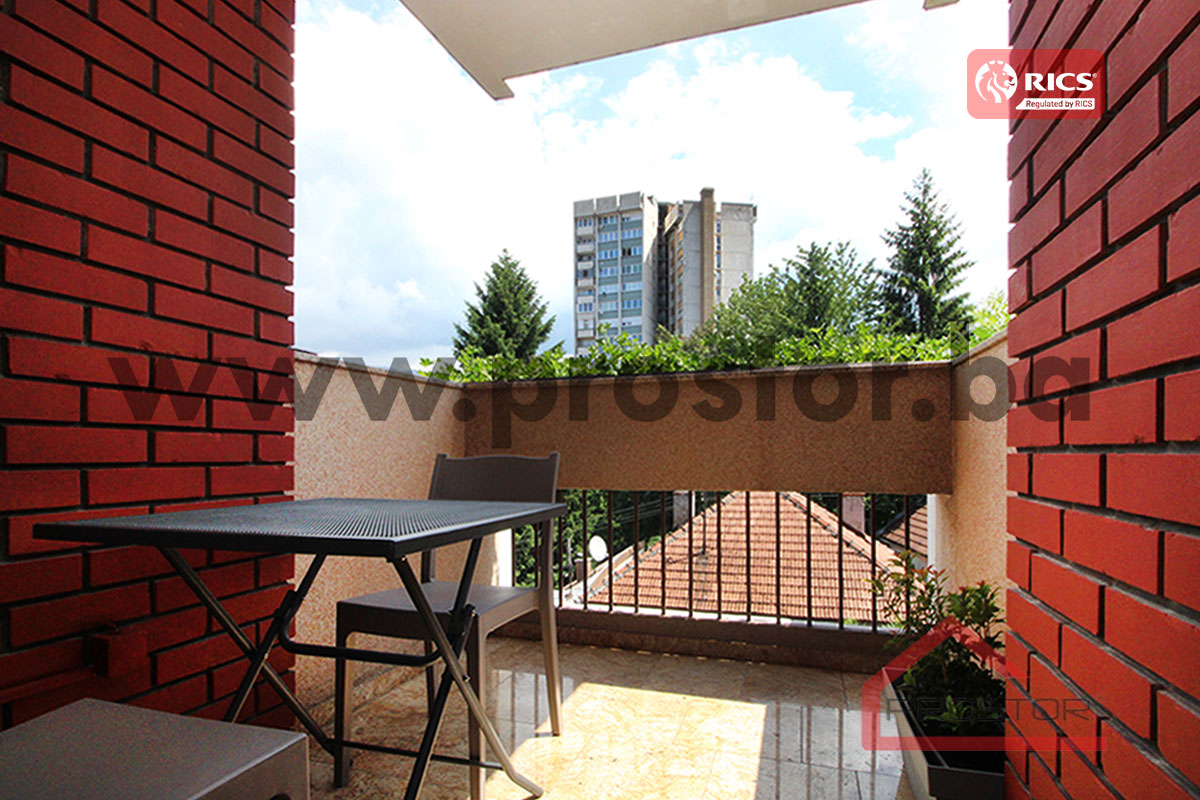 5-Balkon-sl1