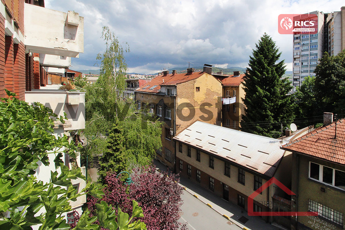 7-Pogled