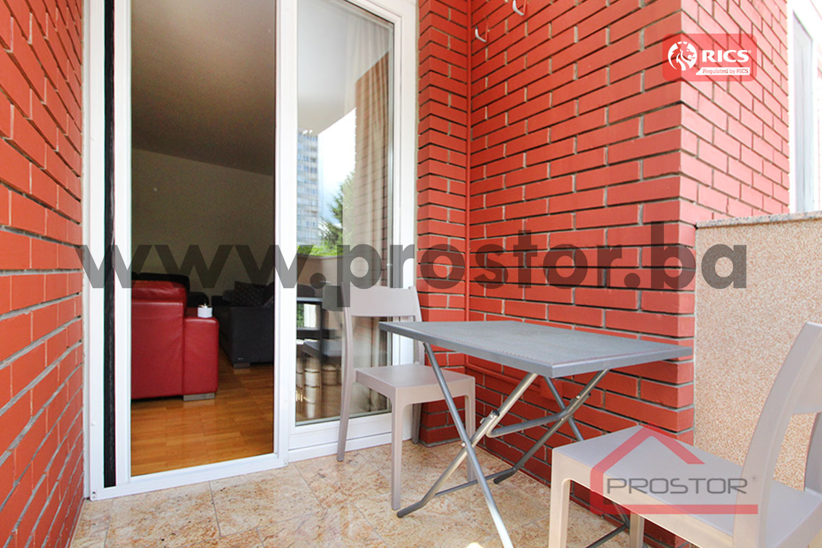 6-Balkon-sl2