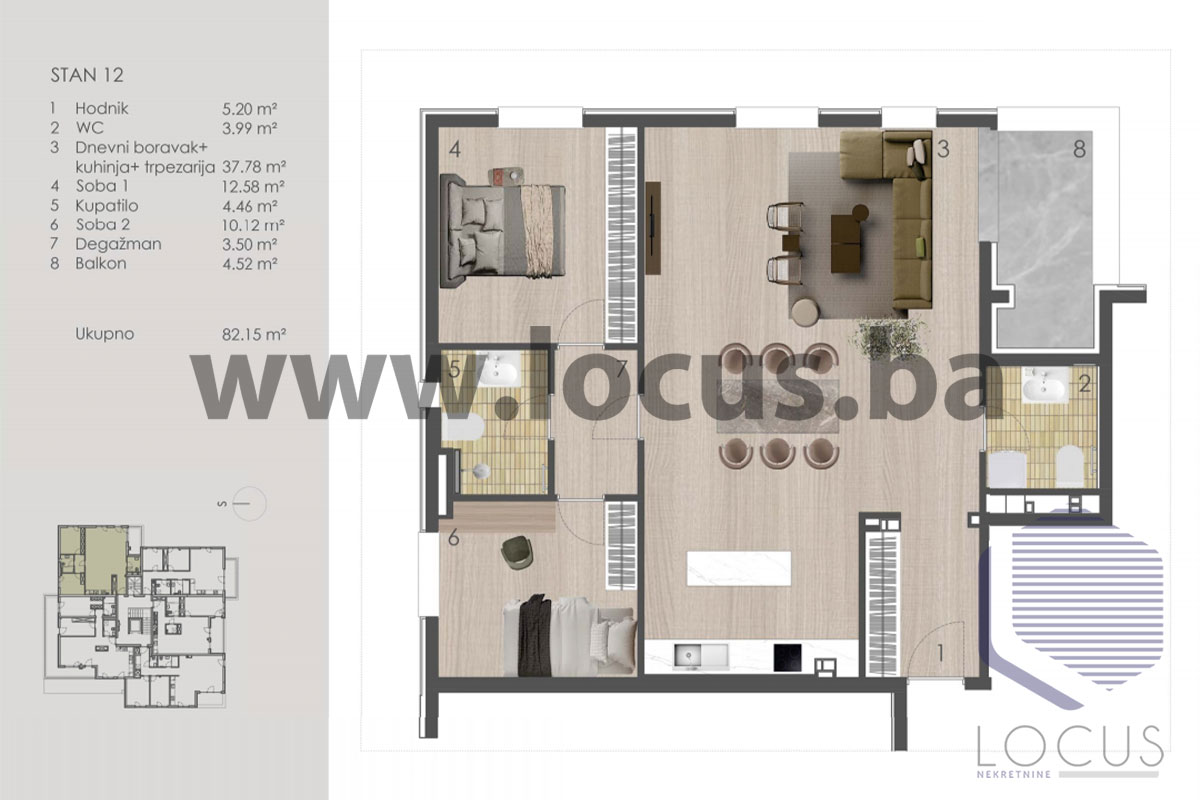 12Tlocrt-S12