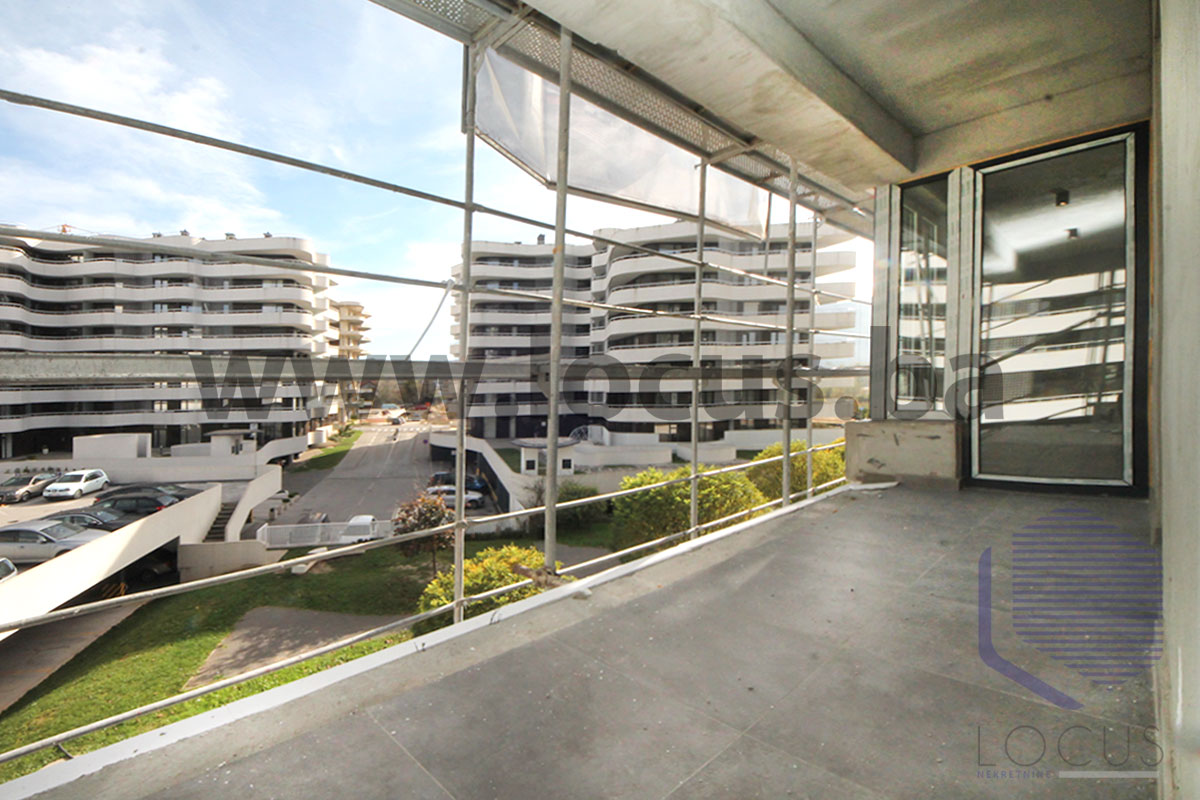 22Balkon