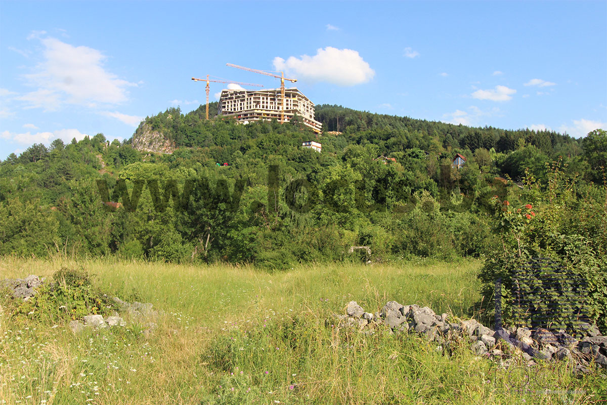 1_1 Slika 1