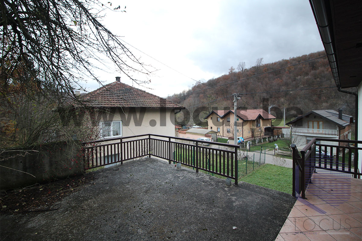 11 Vanjska slika
