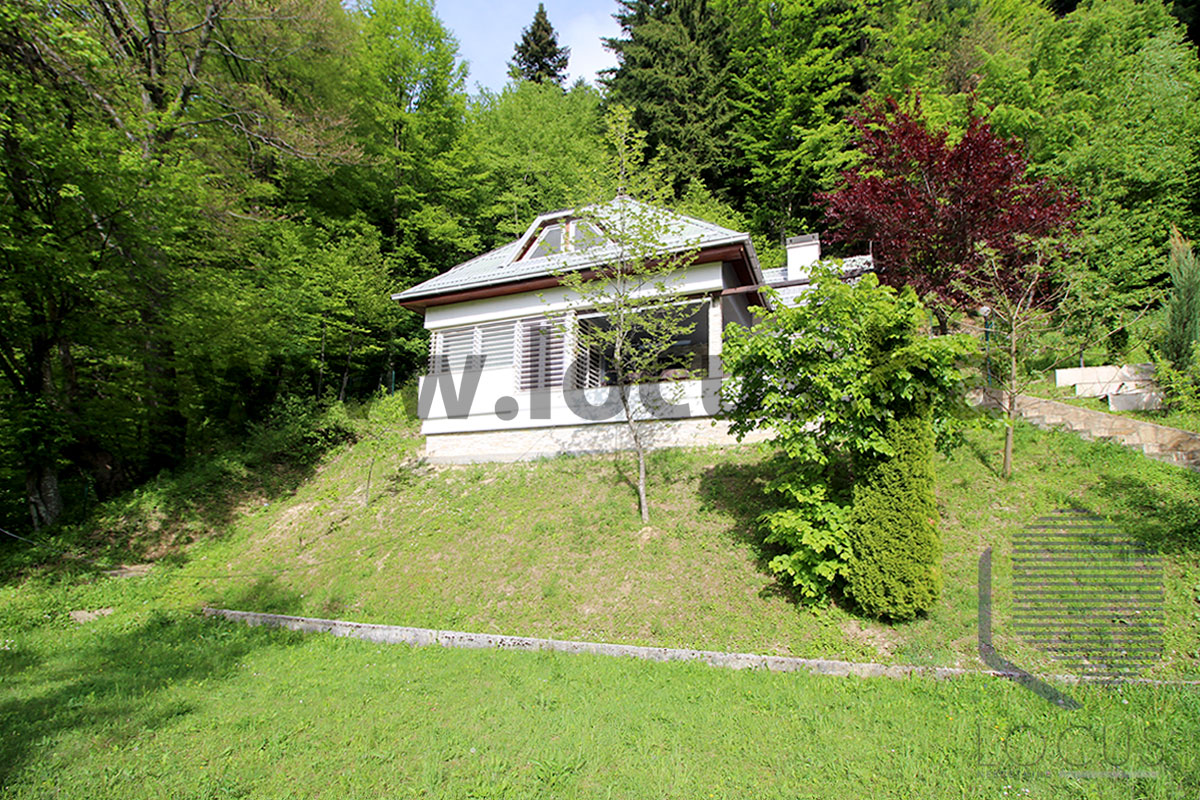 6Vanjska slika