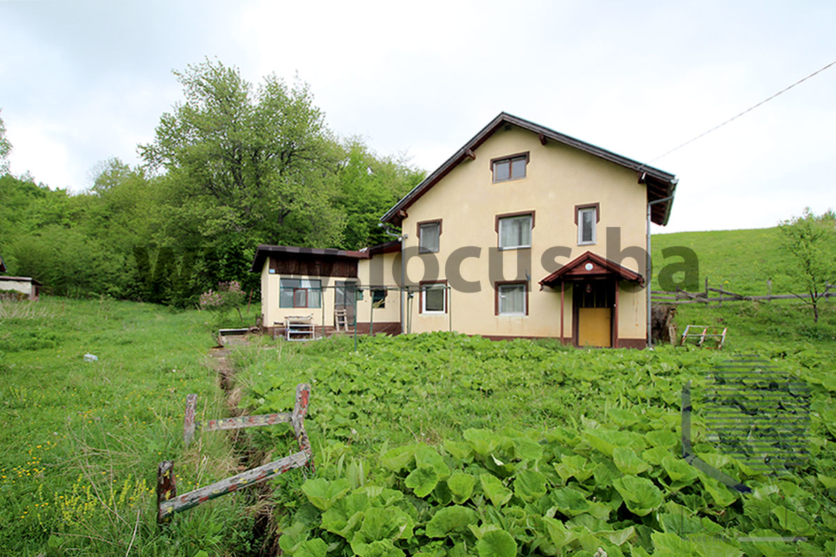 2 Vanjska slika