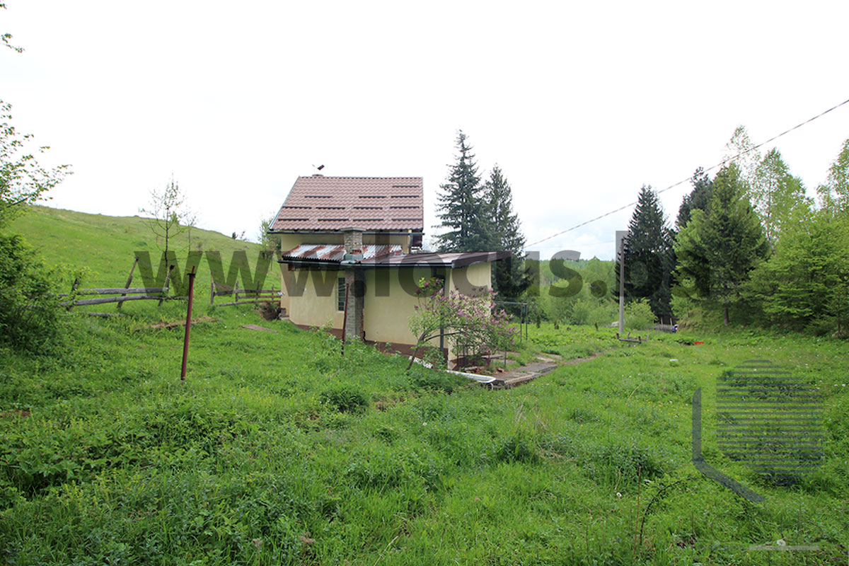 5 Vanjska slika