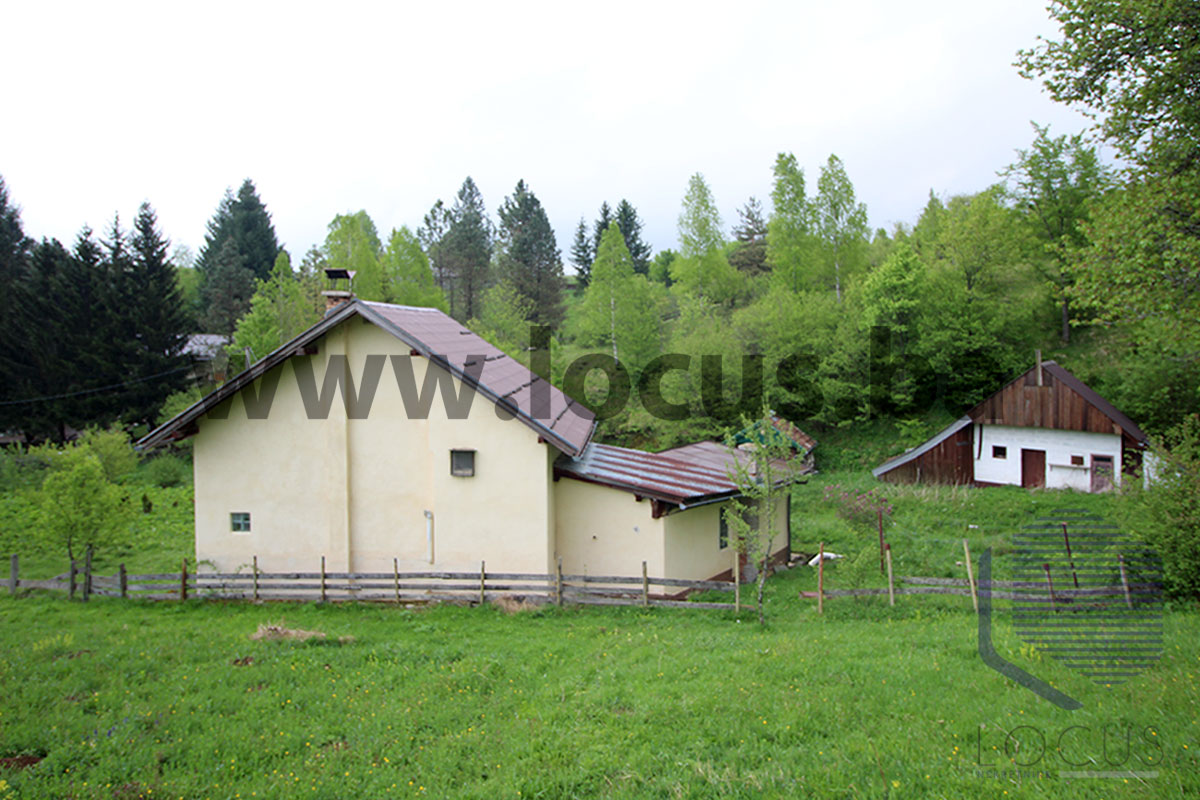 7 Vanjska slika