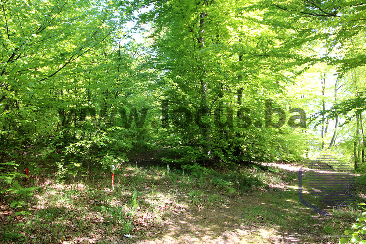 11_ Vanjska slika