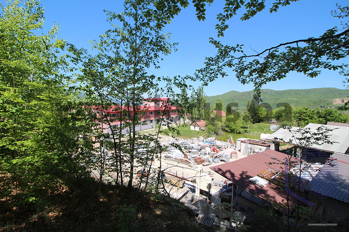 6_ Vanjska slika