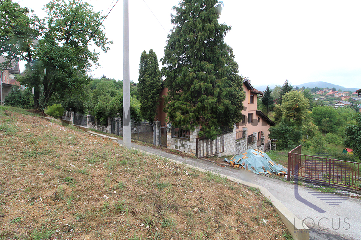 9 vanjska slika
