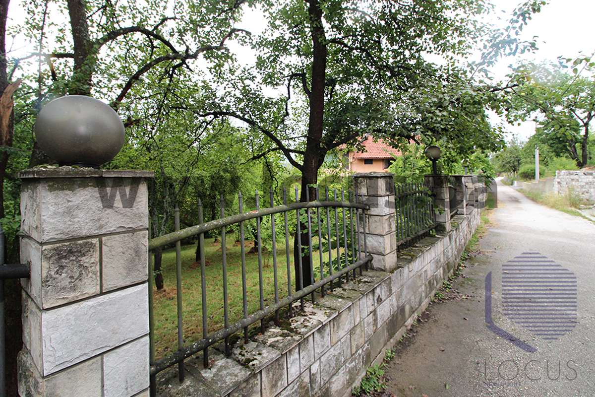 12 vanjska slika