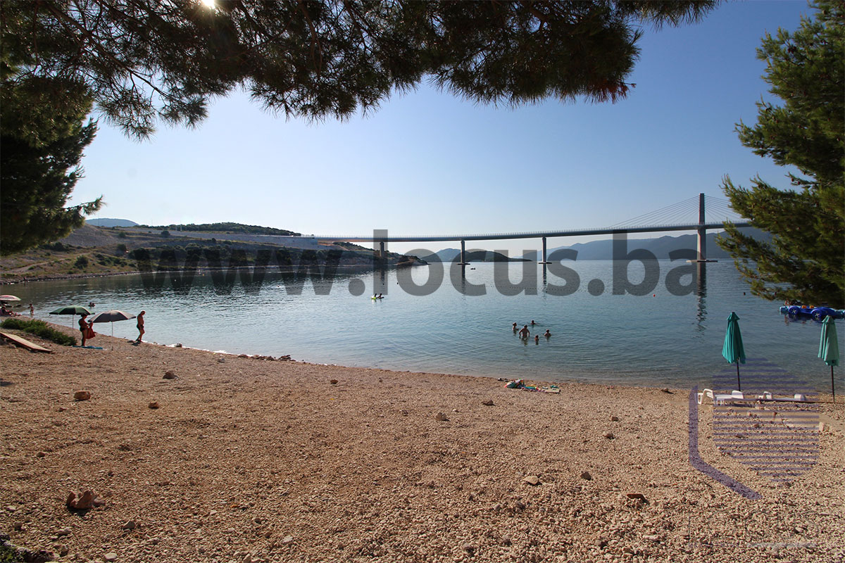 25-Plaža-sl_-1