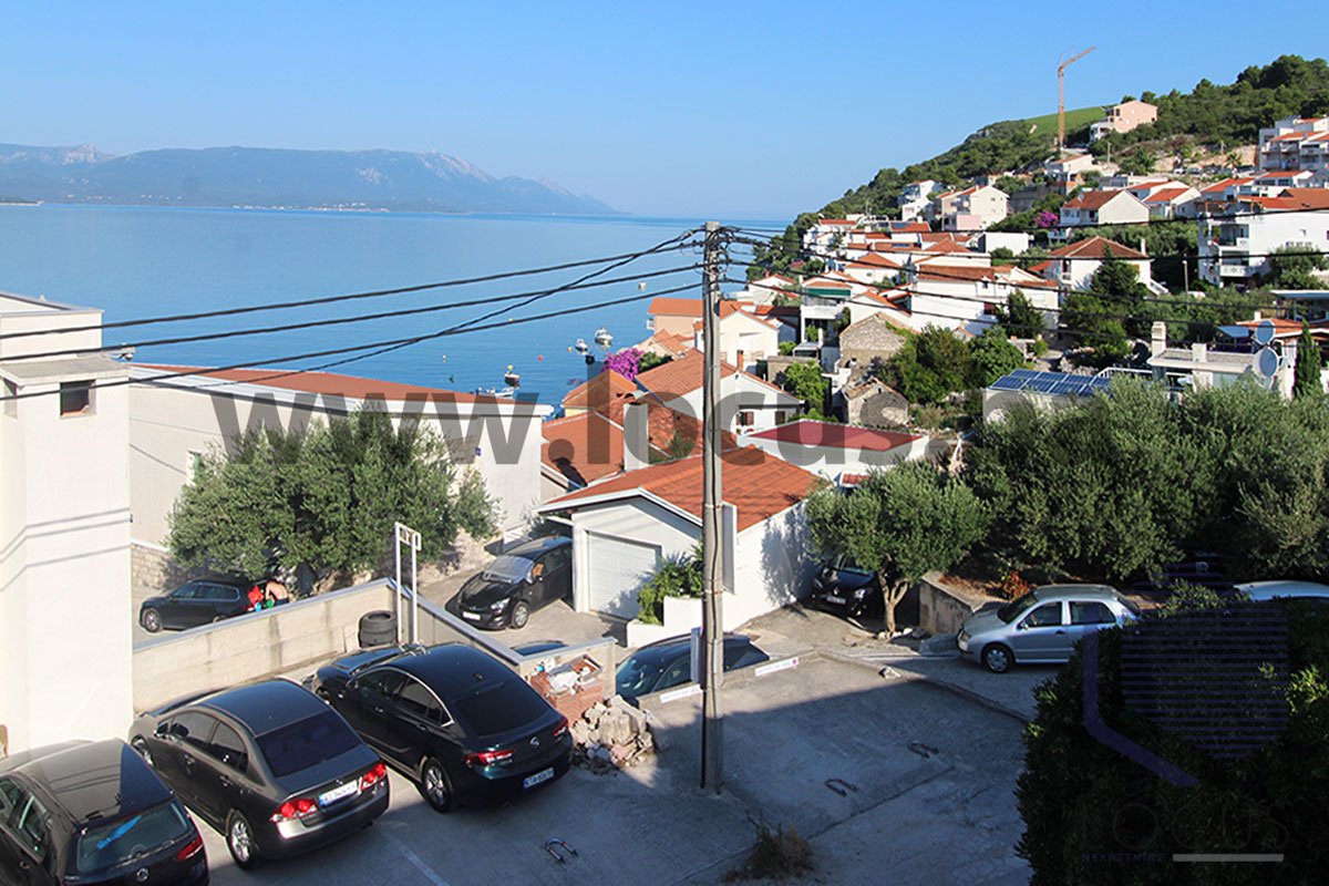 22-Pogled-sl_-2