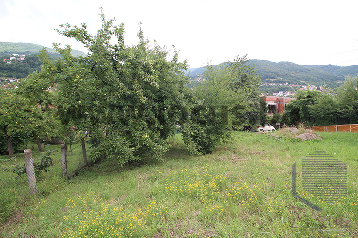 5_ Vanjska slika
