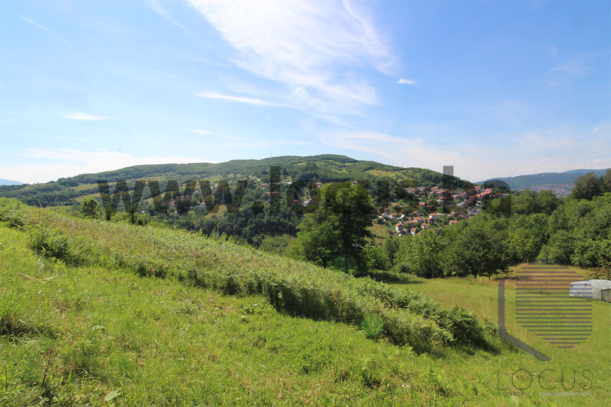 4_ Vanjski izgled