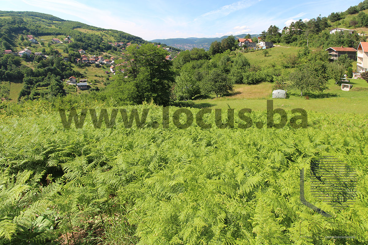 6_ Vanjski izgled